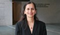 Dr. Huma Naqvi, Albert Einstein College of Medicine