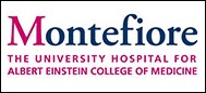 Montefiore Medical Center | The University Hospital for Albert Einstein College of Medicine